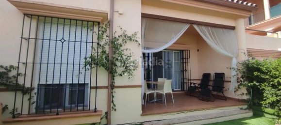 3 bedrooms Apartment in Sanlucar de Barrameda, Spain No. 187894 21