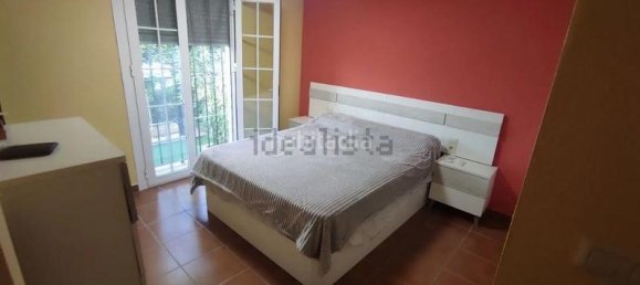 3 bedrooms Apartment in Sanlucar de Barrameda, Spain No. 187894 22