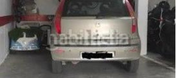 3 bedrooms Apartment in Sanlucar de Barrameda, Spain No. 187894 17