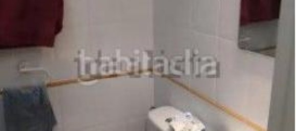 3 bedrooms Apartment in Sanlucar de Barrameda, Spain No. 187894 11