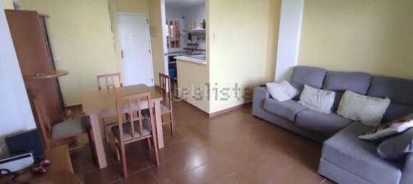 3 bedrooms Apartment in Sanlucar de Barrameda, Spain No. 187894 12