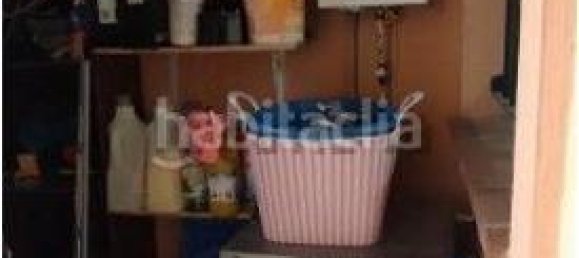 3 bedrooms Apartment in Sanlucar de Barrameda, Spain No. 187894 30