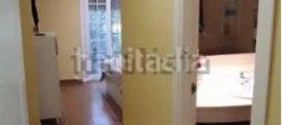 3 bedrooms Apartment in Sanlucar de Barrameda, Spain No. 187894 26