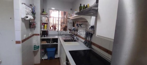 3 bedrooms Apartment in Sanlucar de Barrameda, Spain No. 187894 18
