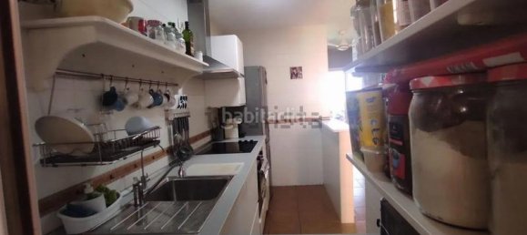 3 bedrooms Apartment in Sanlucar de Barrameda, Spain No. 187894 25