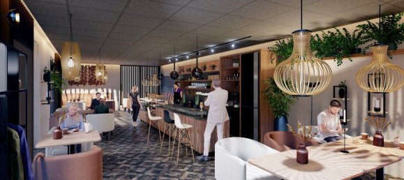 Propiedad comercial en Waldkirchen am Wesen, Austria 105 m² No. 129379 2