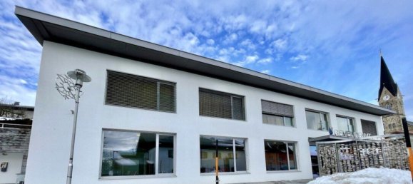 Propiedad comercial en Waldkirchen am Wesen, Austria 105 m² No. 129379 16
