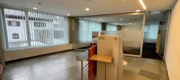 Propiedad comercial en Waldkirchen am Wesen, Austria 105 m² No. 129379 9