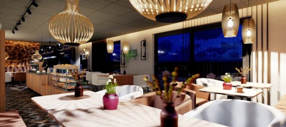 Propiedad comercial en Waldkirchen am Wesen, Austria 105 m² No. 129379 5