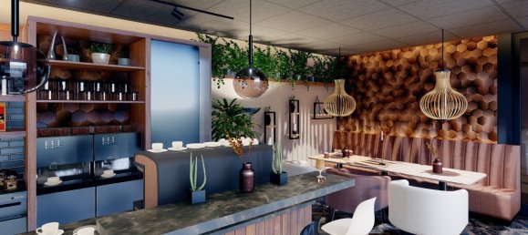 Propiedad comercial en Waldkirchen am Wesen, Austria 105 m² No. 129379 7