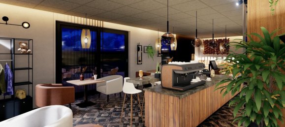 Propiedad comercial en Waldkirchen am Wesen, Austria 105 m² No. 129379 6