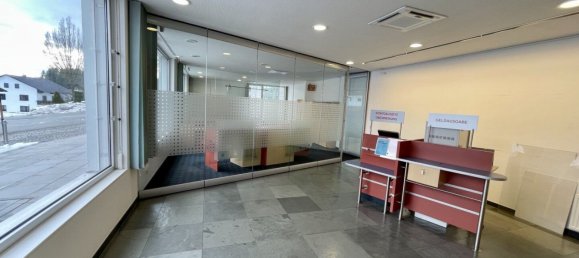 Propiedad comercial en Waldkirchen am Wesen, Austria 105 m² No. 129379 12