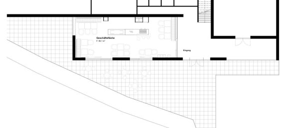 Propiedad comercial en Waldkirchen am Wesen, Austria 105 m² No. 129379 19