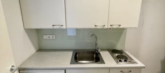 Propiedad comercial en Waldkirchen am Wesen, Austria 105 m² No. 129379 13