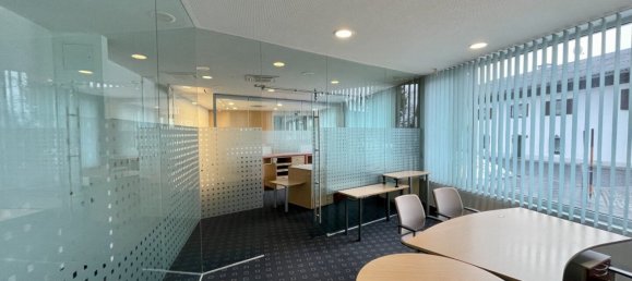 Propiedad comercial en Waldkirchen am Wesen, Austria 105 m² No. 129379 10