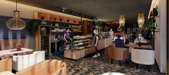 Propiedad comercial en Waldkirchen am Wesen, Austria 105 m² No. 129379 3