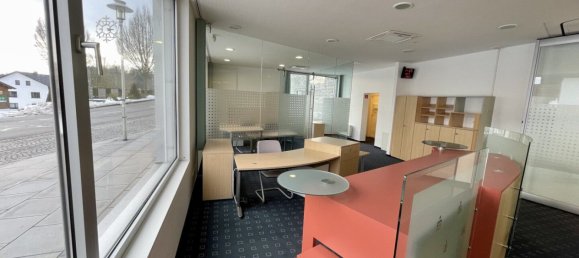 Propiedad comercial en Waldkirchen am Wesen, Austria 105 m² No. 129379 11