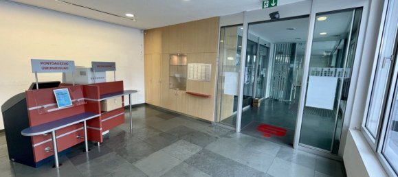 Propiedad comercial en Waldkirchen am Wesen, Austria 105 m² No. 129379 14
