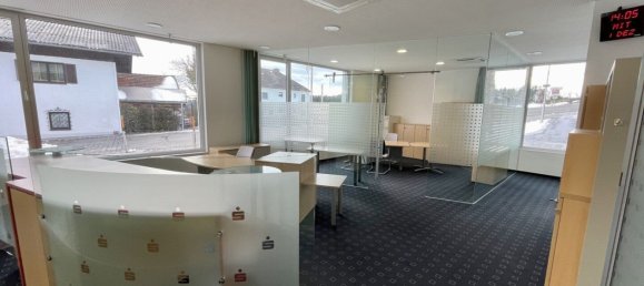 Propiedad comercial en Waldkirchen am Wesen, Austria 105 m² No. 129379 15