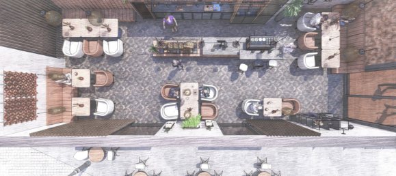 Propiedad comercial en Waldkirchen am Wesen, Austria 105 m² No. 129379 8