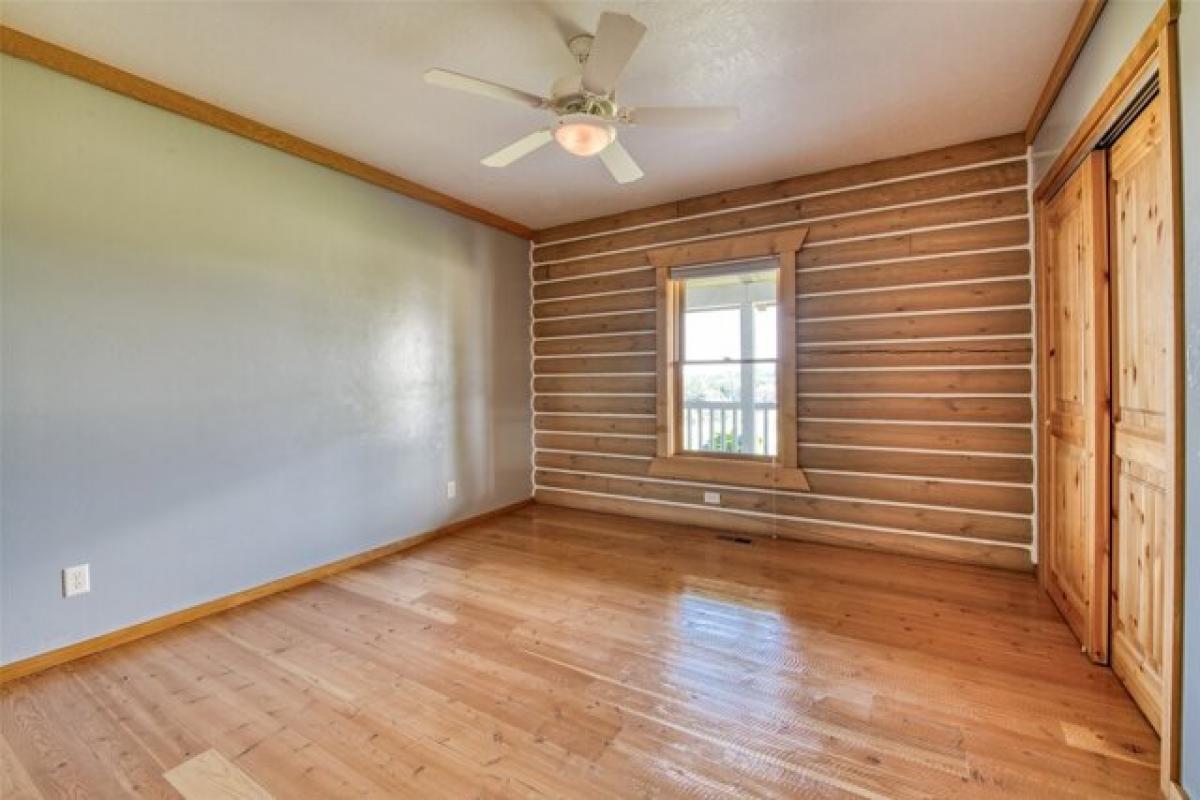 3 bedrooms House in Hamilton, USA No. 379041