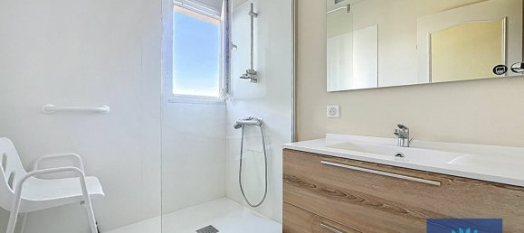 Apartamento de 2 dormitorios en La Roche-sur-Yon, France No. 303578 7