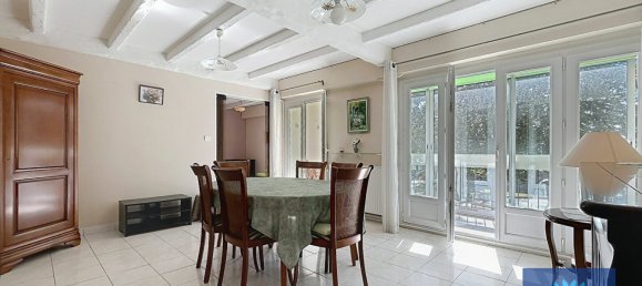 Apartamento de 2 dormitorios en La Roche-sur-Yon, France No. 303578 5