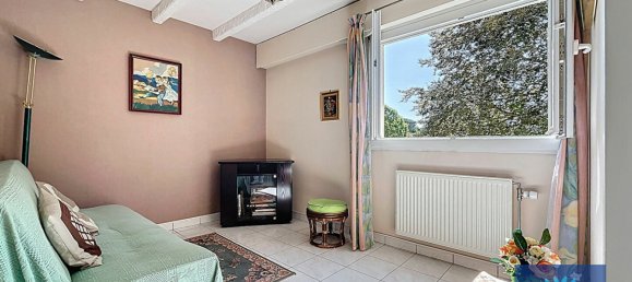 Apartamento de 2 dormitorios en La Roche-sur-Yon, France No. 303578 2