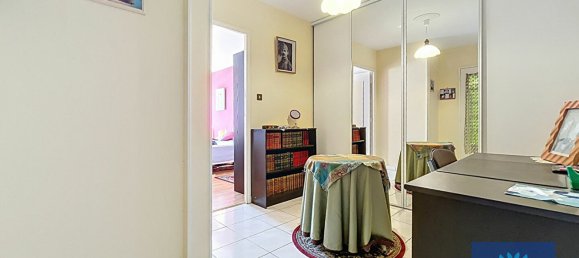 Apartamento de 2 dormitorios en La Roche-sur-Yon, France No. 303578 9