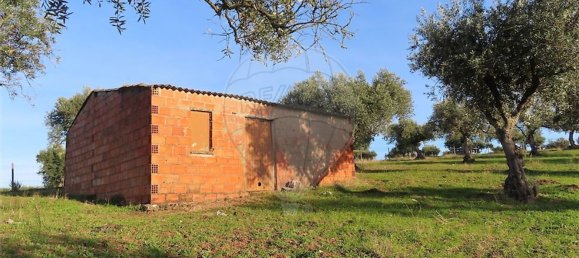 1 Schlafzimmer Haus in Vila Velha de Rodao, Portugal, Nr. 62577 7