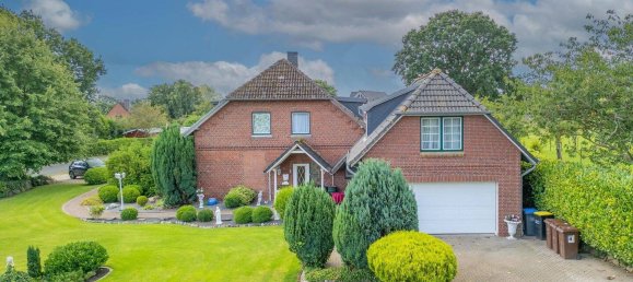 Casa T3 em Rendsburg-Eckernforde, Germany N.º 276491 5