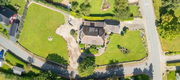 Casa T3 em Rendsburg-Eckernforde, Germany N.º 276491 3