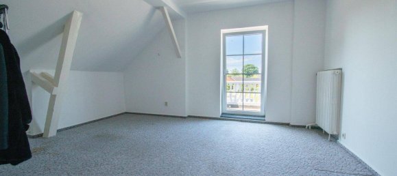 Casa T3 em Rendsburg-Eckernforde, Germany N.º 276491 13