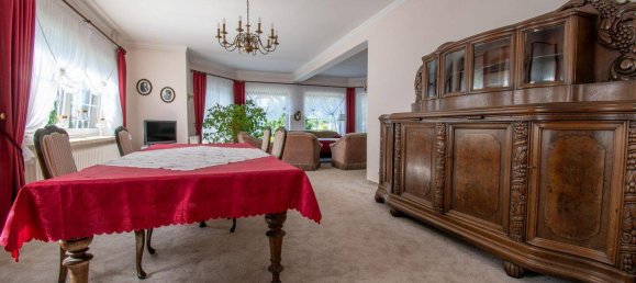 Casa T3 em Rendsburg-Eckernforde, Germany N.º 276491 7