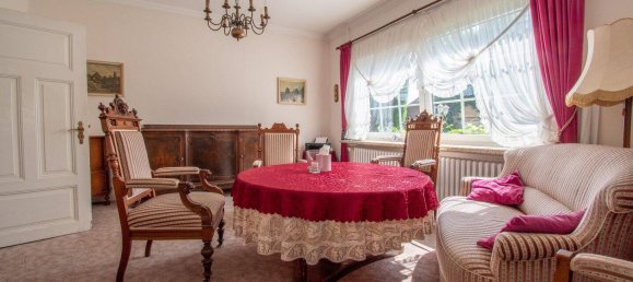 Casa T3 em Rendsburg-Eckernforde, Germany N.º 276491 6