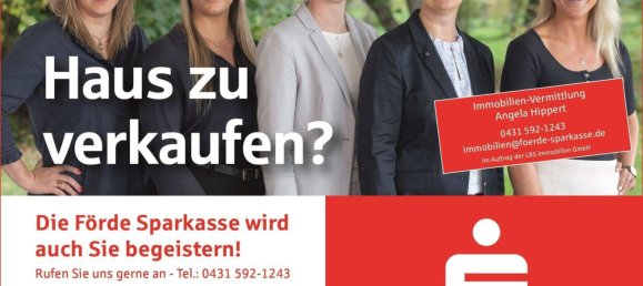 Casa T3 em Rendsburg-Eckernforde, Germany N.º 276491 18