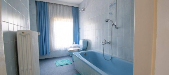 Casa T3 em Rendsburg-Eckernforde, Germany N.º 276491 10