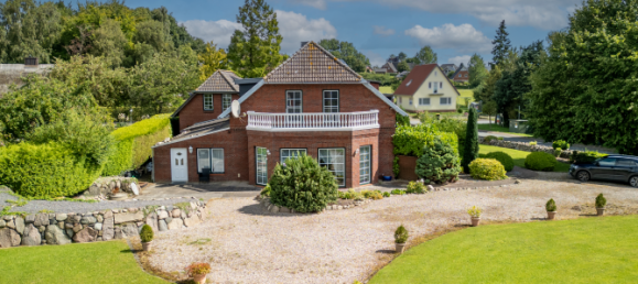 Casa T3 em Rendsburg-Eckernforde, Germany N.º 276491 4