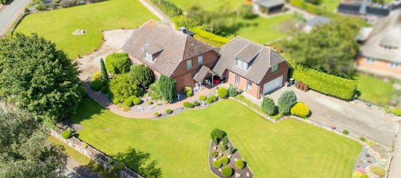 Casa T3 em Rendsburg-Eckernforde, Germany N.º 276491 2