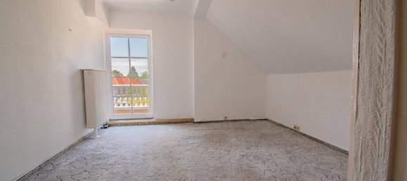 Casa T3 em Rendsburg-Eckernforde, Germany N.º 276491 14