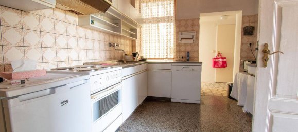 Casa T3 em Rendsburg-Eckernforde, Germany N.º 276491 9