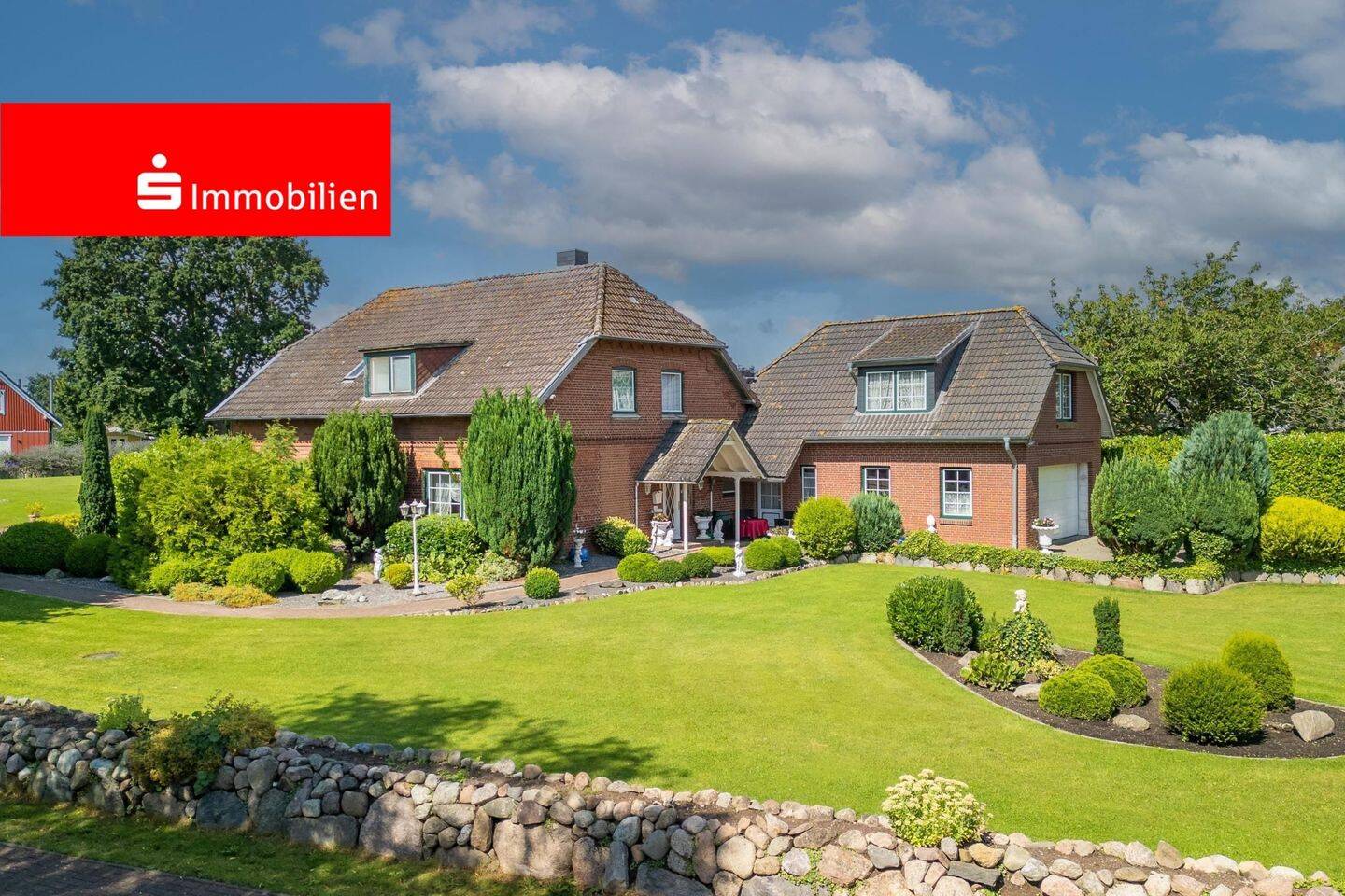 Casa T3 em Rendsburg-Eckernforde, Germany N.º 276491