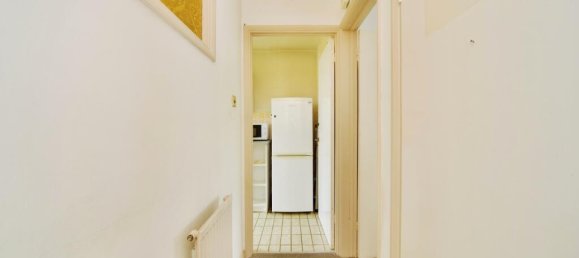 Мезонет с 2 спальнями в Лондон, Великобритания № 11692 4