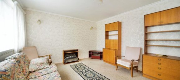 Мезонет с 2 спальнями в Лондон, Великобритания № 11692 2