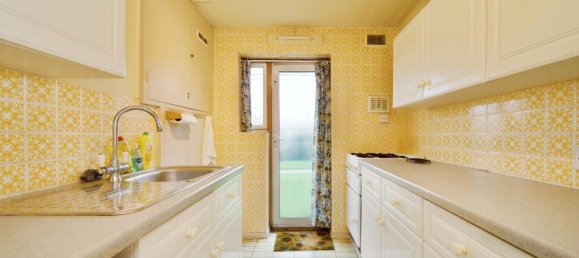 Мезонет с 2 спальнями в Лондон, Великобритания № 11692 8