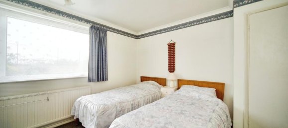 Мезонет с 2 спальнями в Лондон, Великобритания № 11692 6