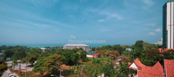1 bedroom Condo in Pattaya, Thailand No. 11476 16