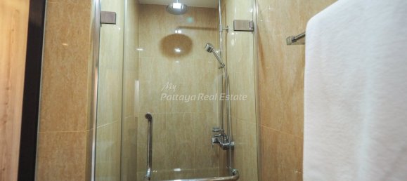 1 bedroom Condo in Pattaya, Thailand No. 11476 13