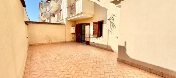 4 rooms Apartment in Trentola Ducenta, Italy No. 94628 5
