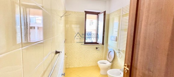 4 rooms Apartment in Trentola Ducenta, Italy No. 94628 22